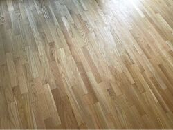 Park Colonial (D13), Condominium #352012431